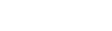 オールインクルーシブの宿 双泉の宿 朱白 ≪2024年6月22日～7月7日≫【朱白の七夕祭り】笹飾り・短冊に願いを♪期間限定ドリンクメニューも登場